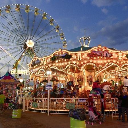 Hotel Lovely Caravan Nearby The Beach In Hunstanton, Norfolk Ref 23071C Extérieur photo